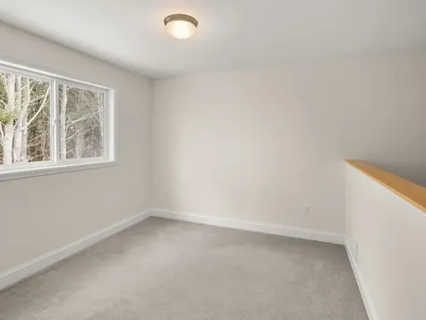 263 O'brien Farm Road South Burlington VT 05403