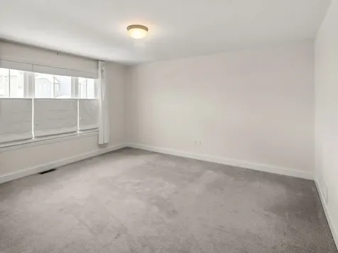 263 O'brien Farm Road South Burlington VT 05403