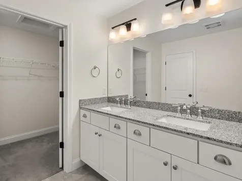 263 O'brien Farm Road South Burlington VT 05403