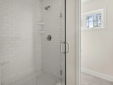 263 O'brien Farm Road South Burlington VT 05403