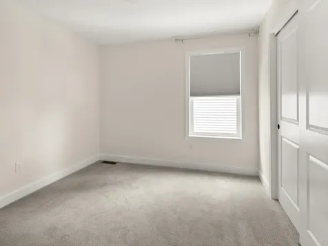 263 O'brien Farm Road South Burlington VT 05403