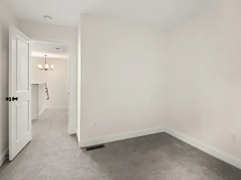 263 O'brien Farm Road South Burlington VT 05403