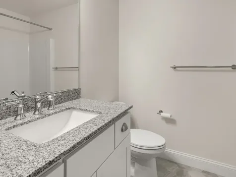 263 O'brien Farm Road South Burlington VT 05403