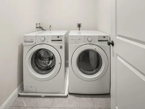 263 O'brien Farm Road South Burlington VT 05403