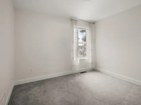 263 O'brien Farm Road South Burlington VT 05403