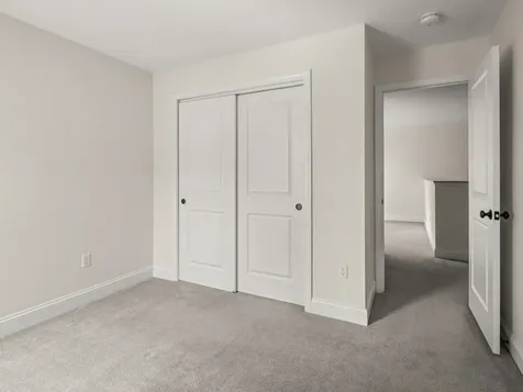 263 O'brien Farm Road South Burlington VT 05403