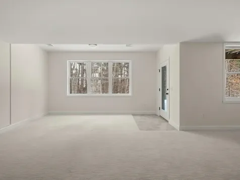 263 O'brien Farm Road South Burlington VT 05403