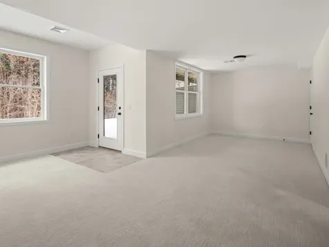 263 O'brien Farm Road South Burlington VT 05403