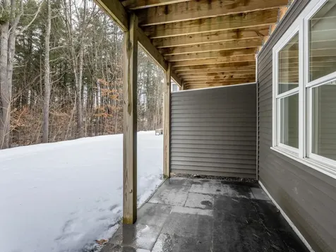 263 O'brien Farm Road South Burlington VT 05403