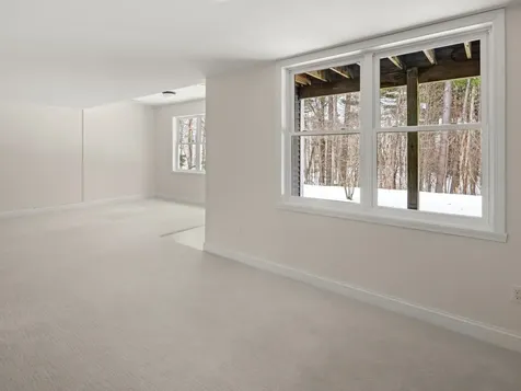 263 O'brien Farm Road South Burlington VT 05403