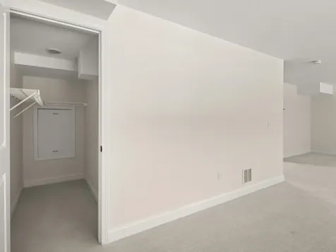 263 O'brien Farm Road South Burlington VT 05403