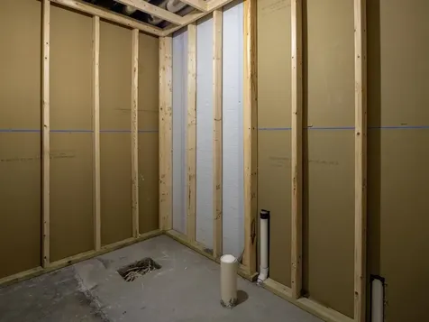 263 O'brien Farm Road South Burlington VT 05403