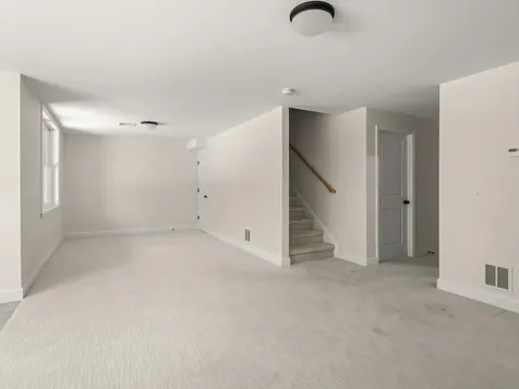 263 O'brien Farm Road South Burlington VT 05403