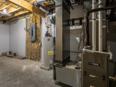 263 O'brien Farm Road South Burlington VT 05403