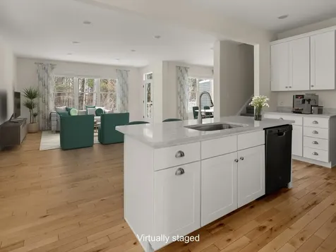 263 O'brien Farm Road South Burlington VT 05403