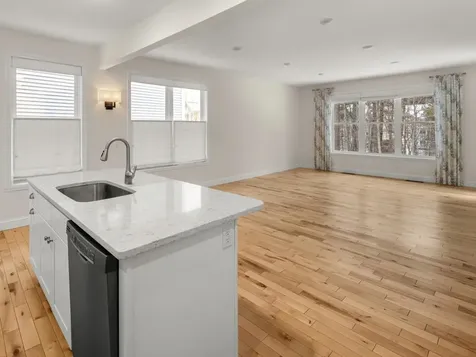 263 O'brien Farm Road South Burlington VT 05403