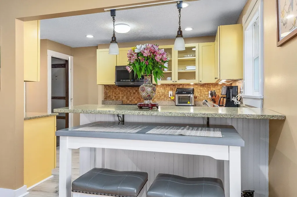 165 Union Street Portsmouth NH 03801