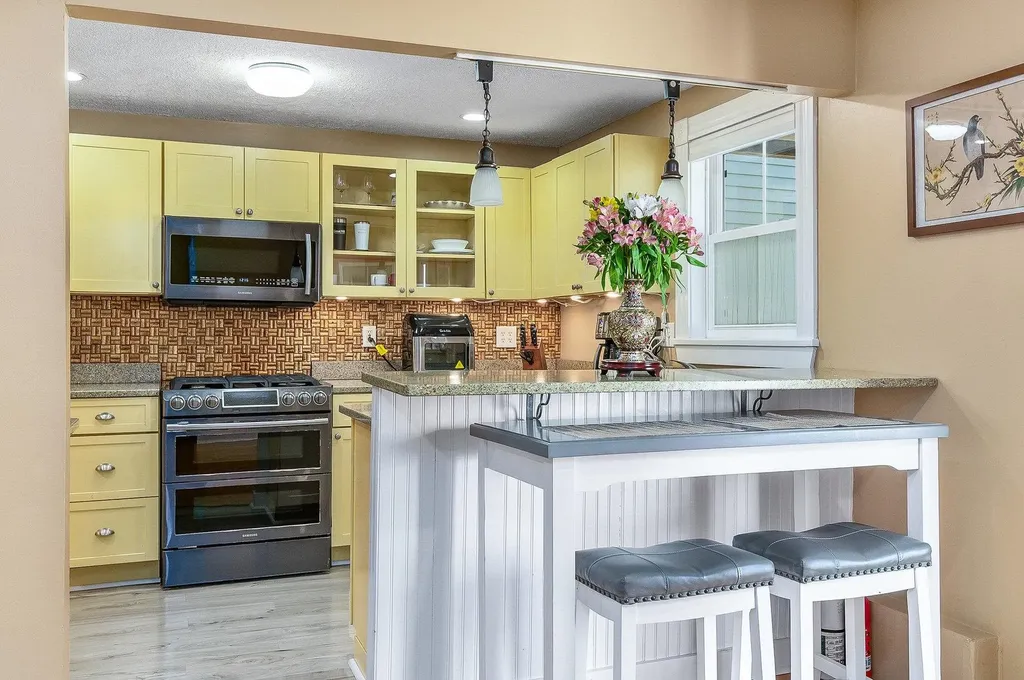 165 Union Street Portsmouth NH 03801