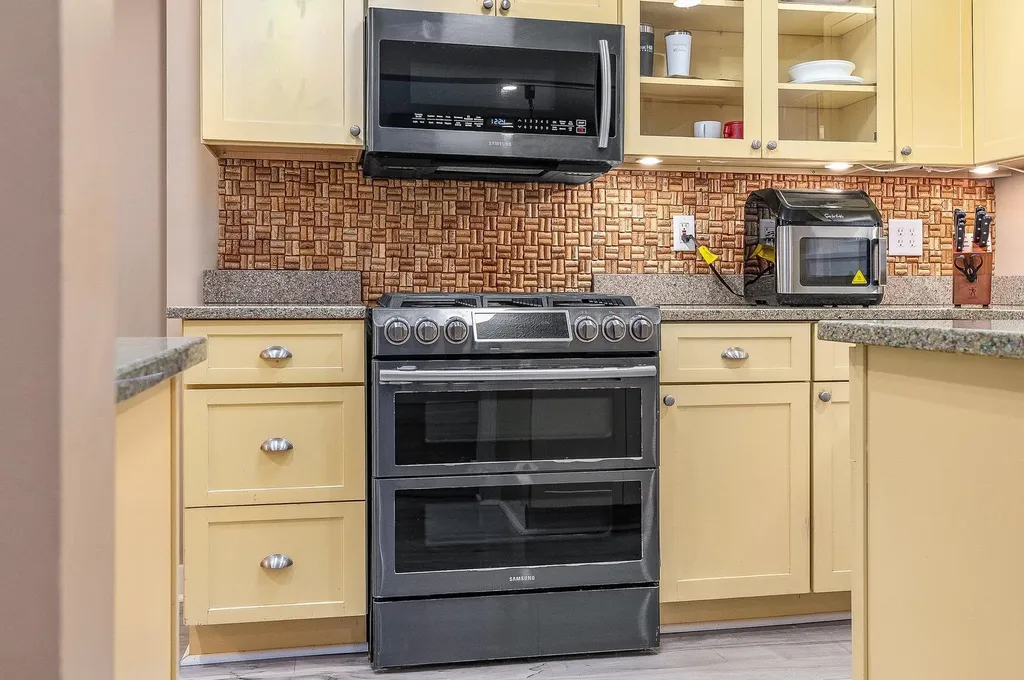 165 Union Street Portsmouth NH 03801