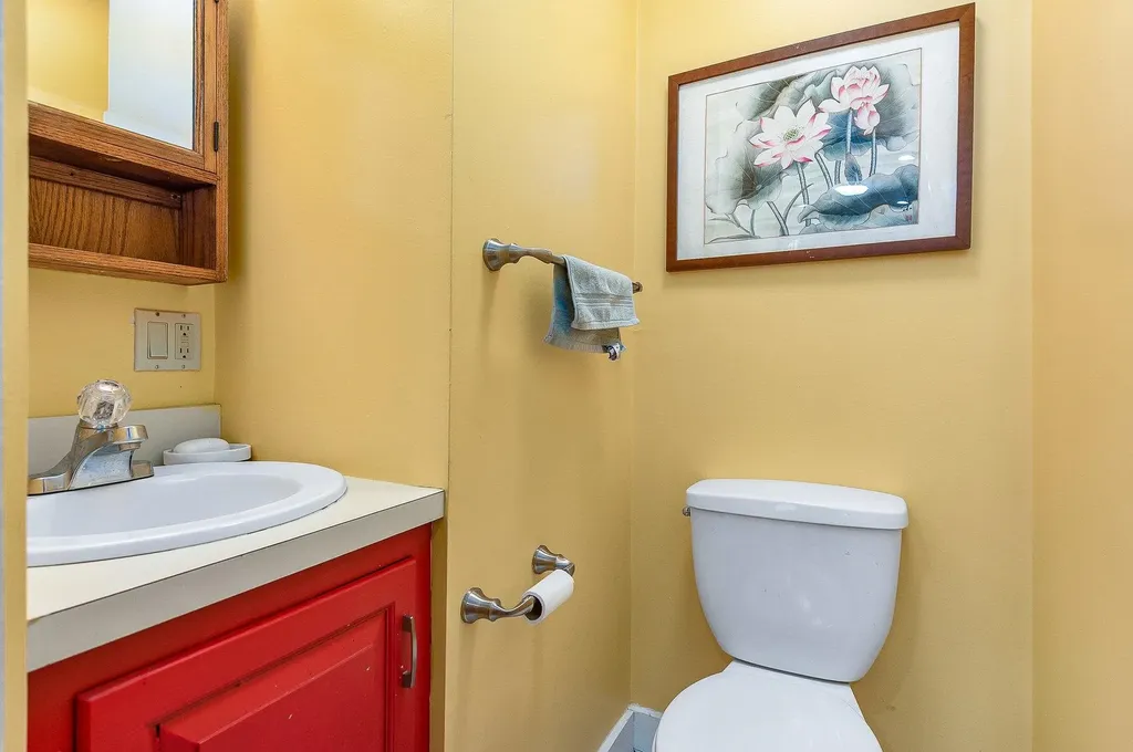 165 Union Street Portsmouth NH 03801