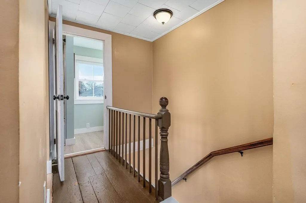 165 Union Street Portsmouth NH 03801