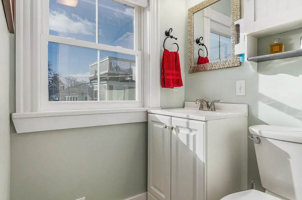 165 Union Street Portsmouth NH 03801