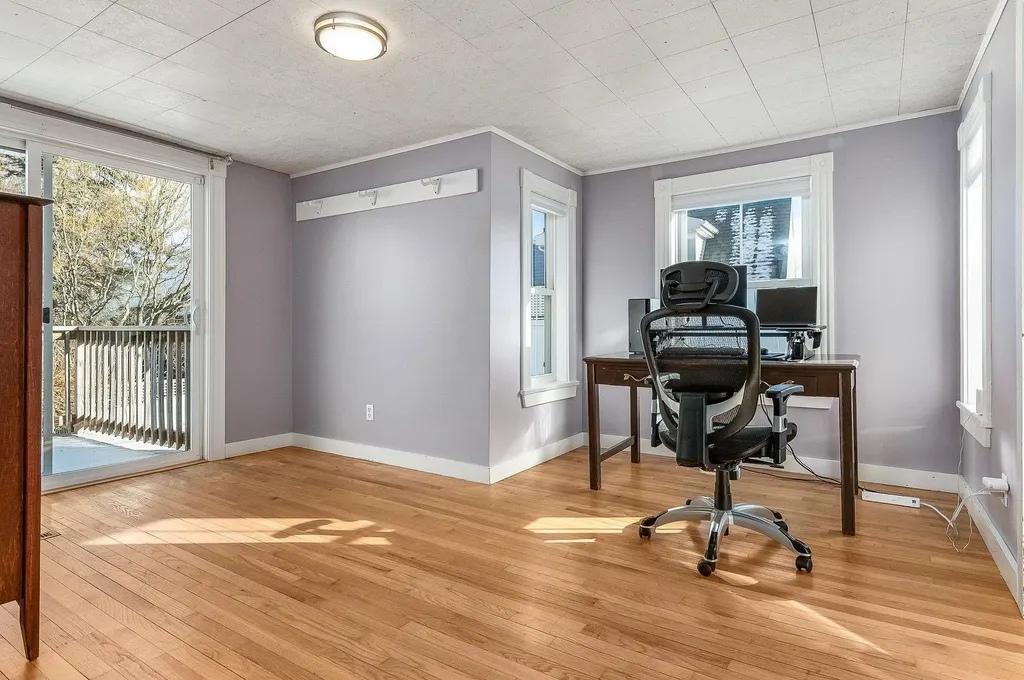 165 Union Street Portsmouth NH 03801