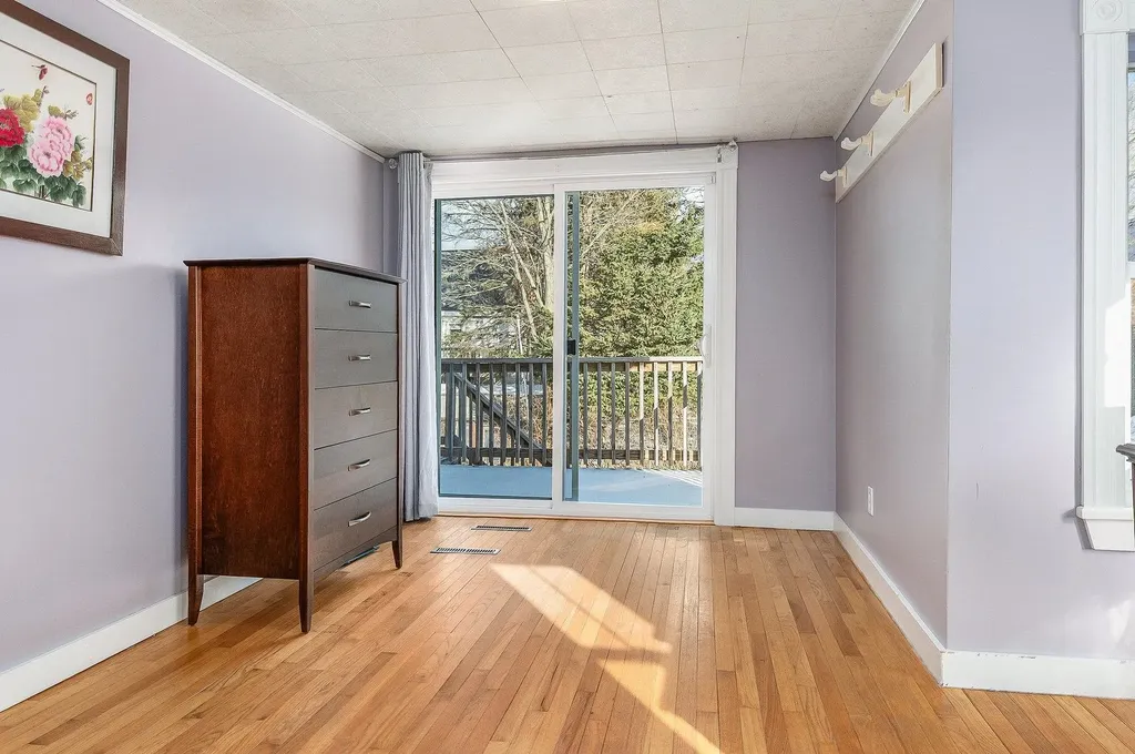 165 Union Street Portsmouth NH 03801