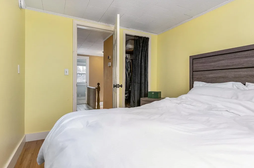 165 Union Street Portsmouth NH 03801