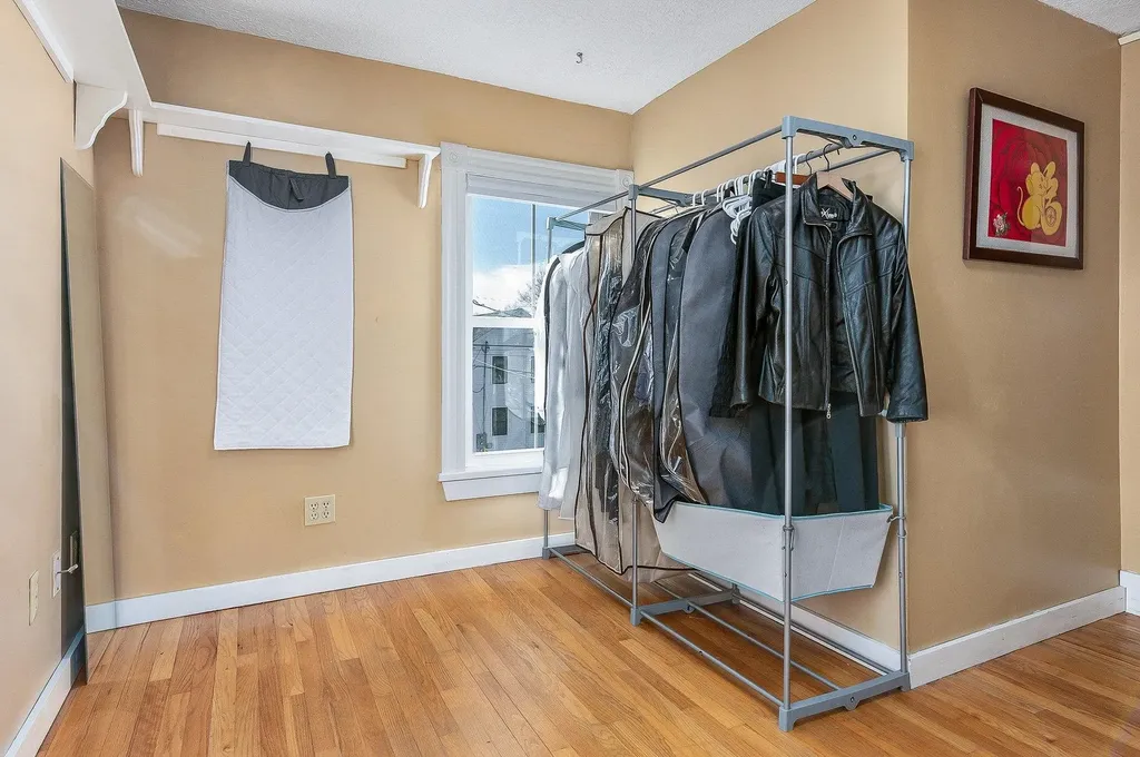 165 Union Street Portsmouth NH 03801