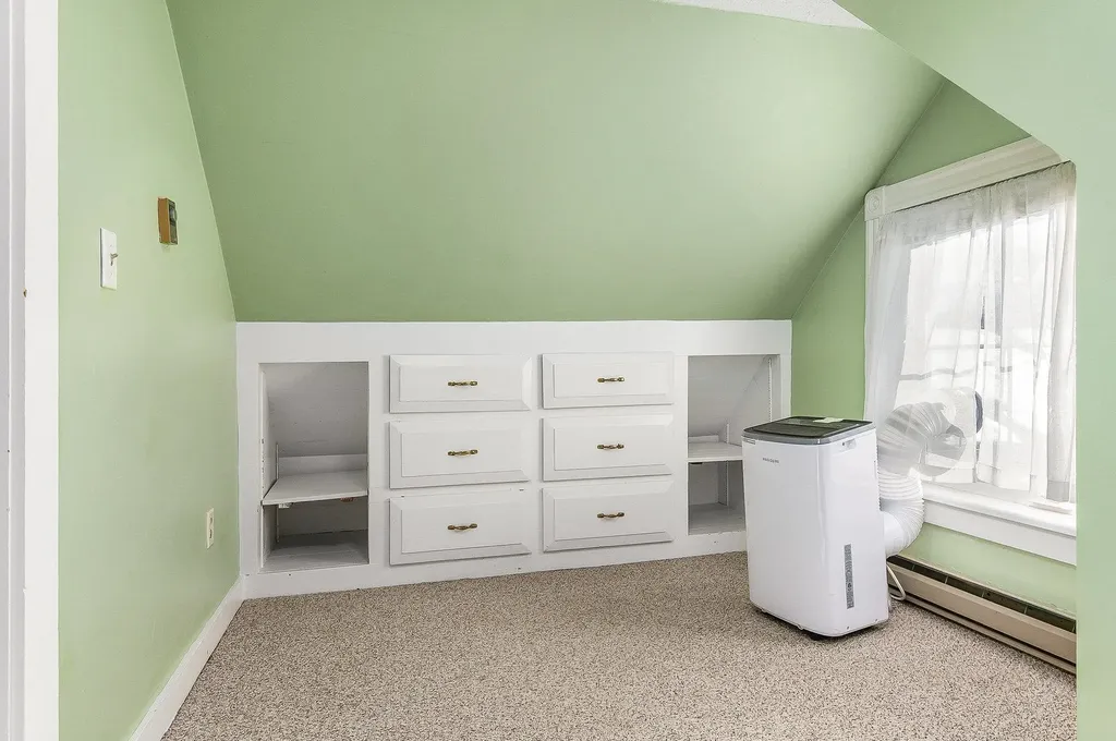 165 Union Street Portsmouth NH 03801