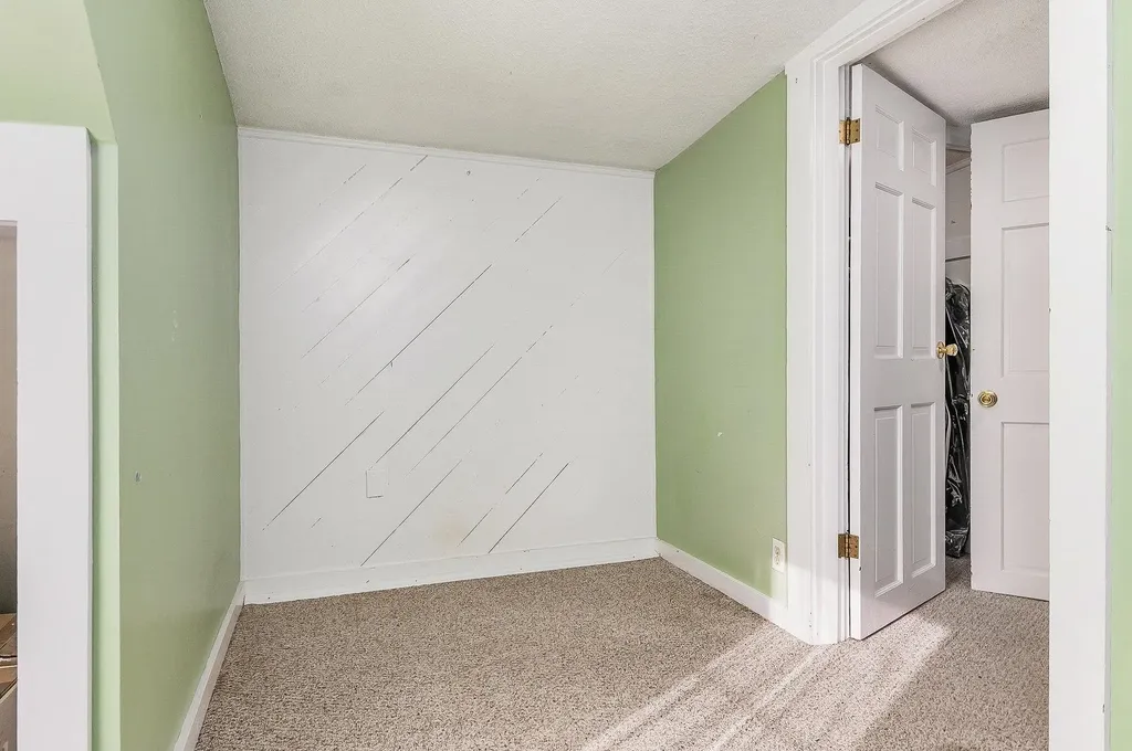 165 Union Street Portsmouth NH 03801