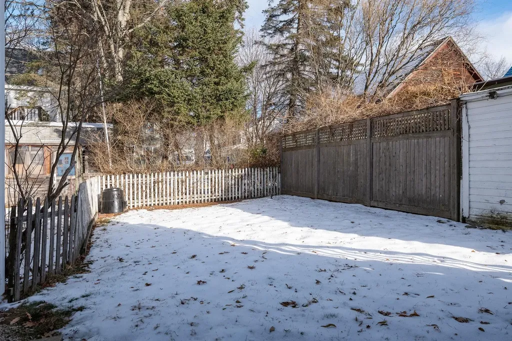 165 Union Street Portsmouth NH 03801