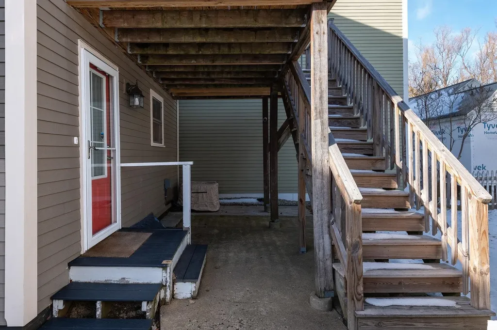 165 Union Street Portsmouth NH 03801