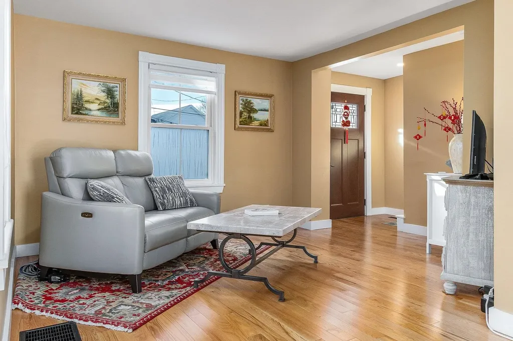 165 Union Street Portsmouth NH 03801