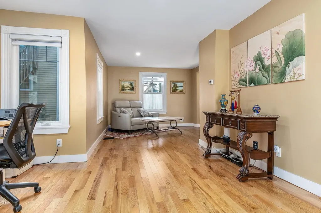 165 Union Street Portsmouth NH 03801