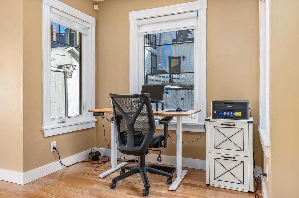 165 Union Street Portsmouth NH 03801