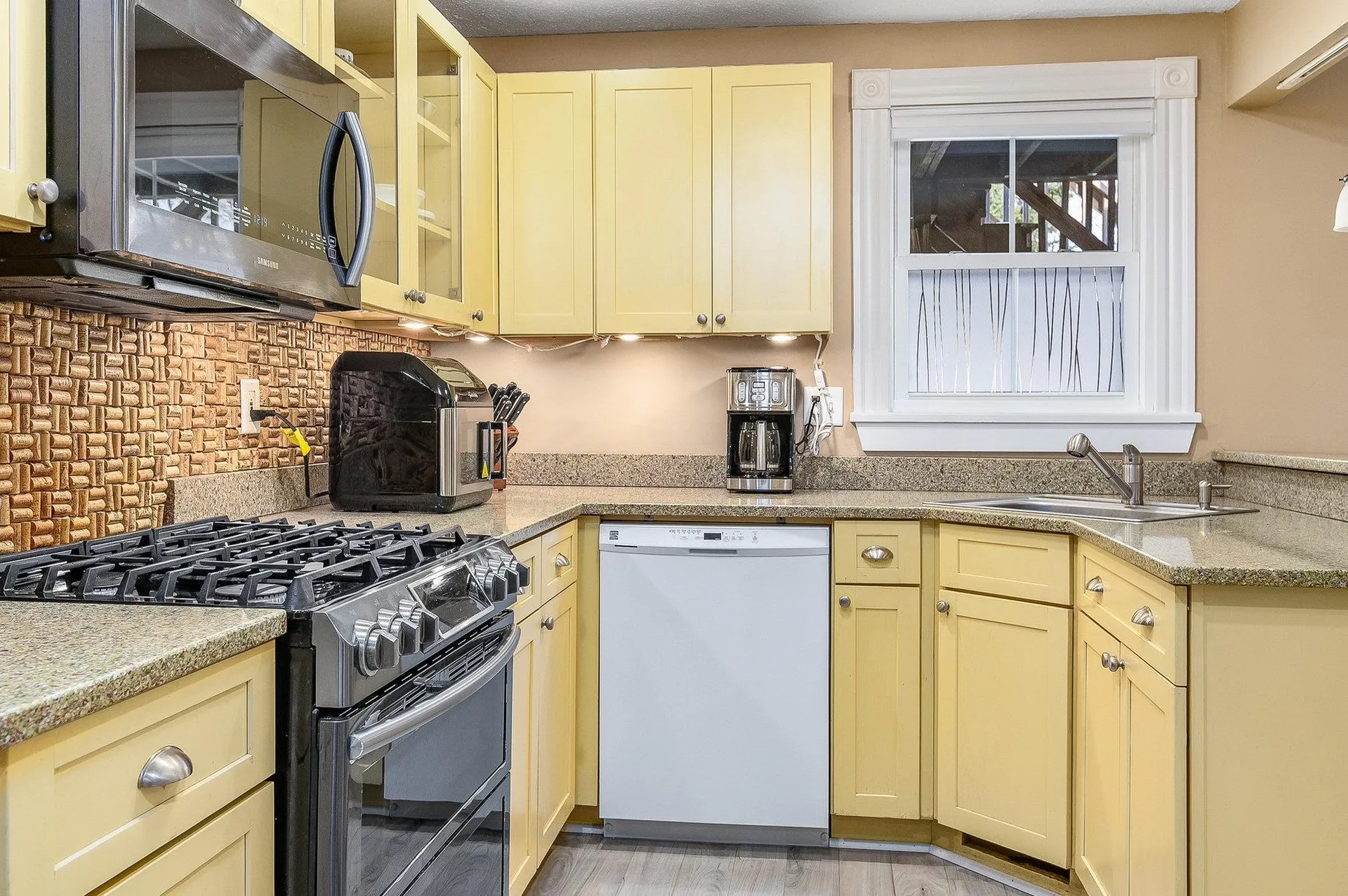 165 Union Street Portsmouth NH 03801