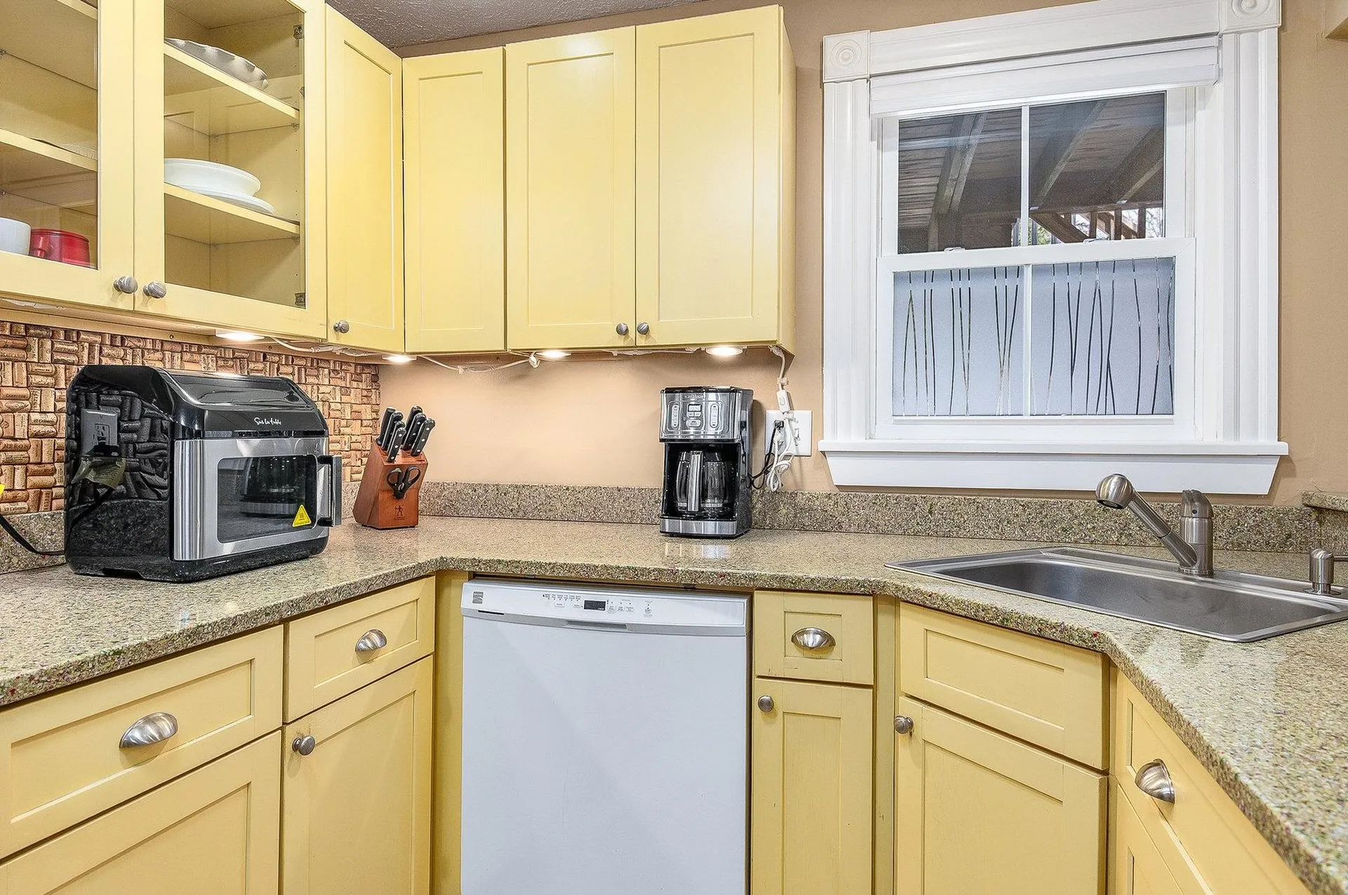 165 Union Street Portsmouth NH 03801