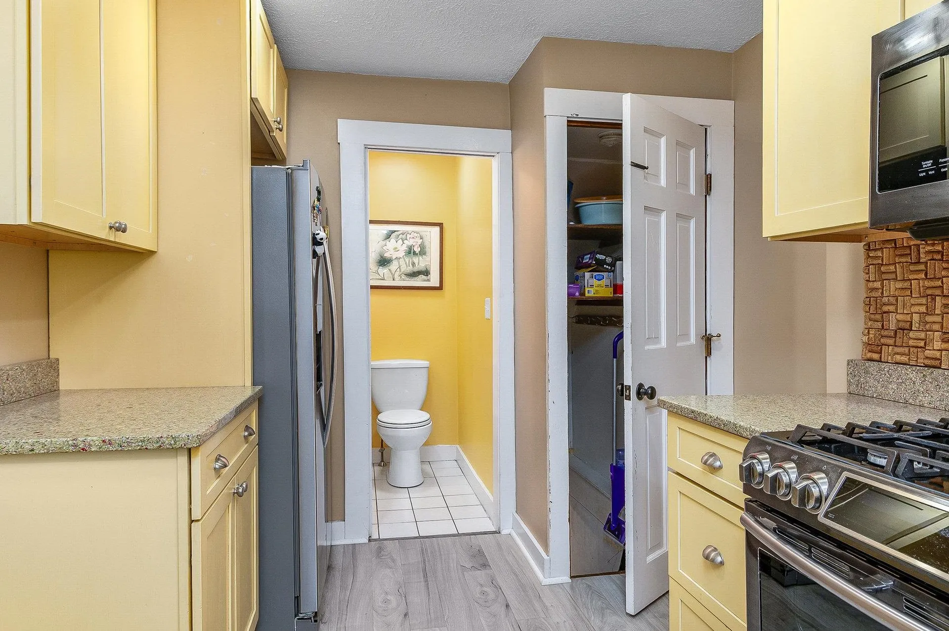 165 Union Street Portsmouth NH 03801