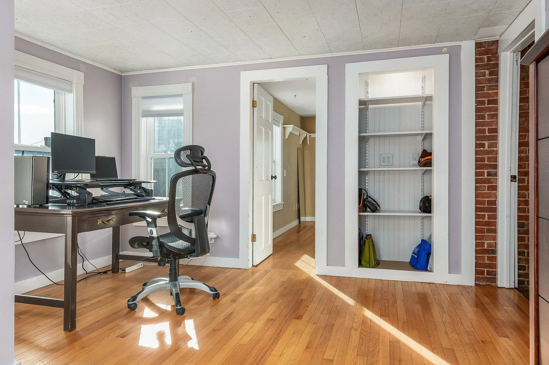 165 Union Street Portsmouth NH 03801