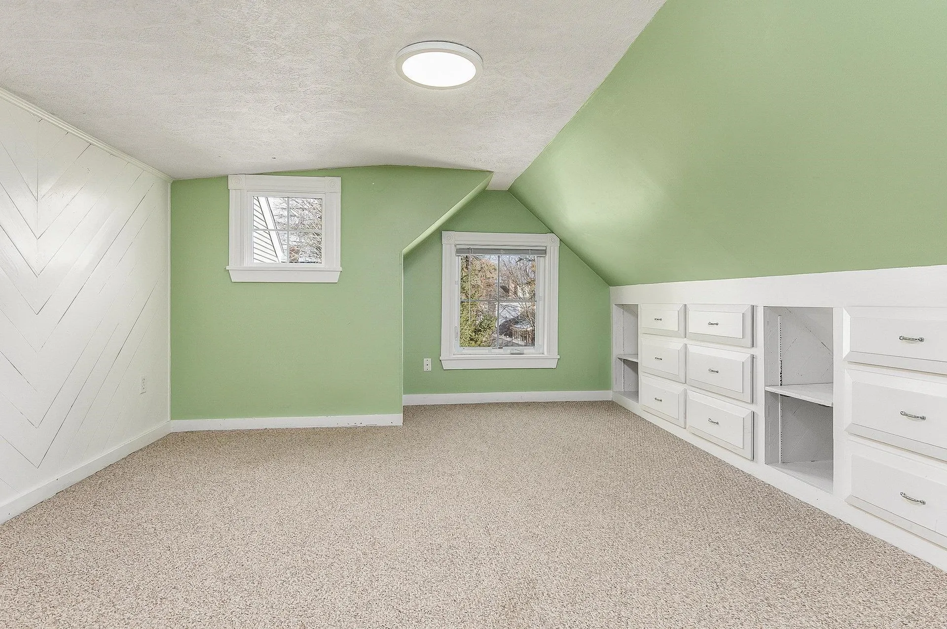 165 Union Street Portsmouth NH 03801