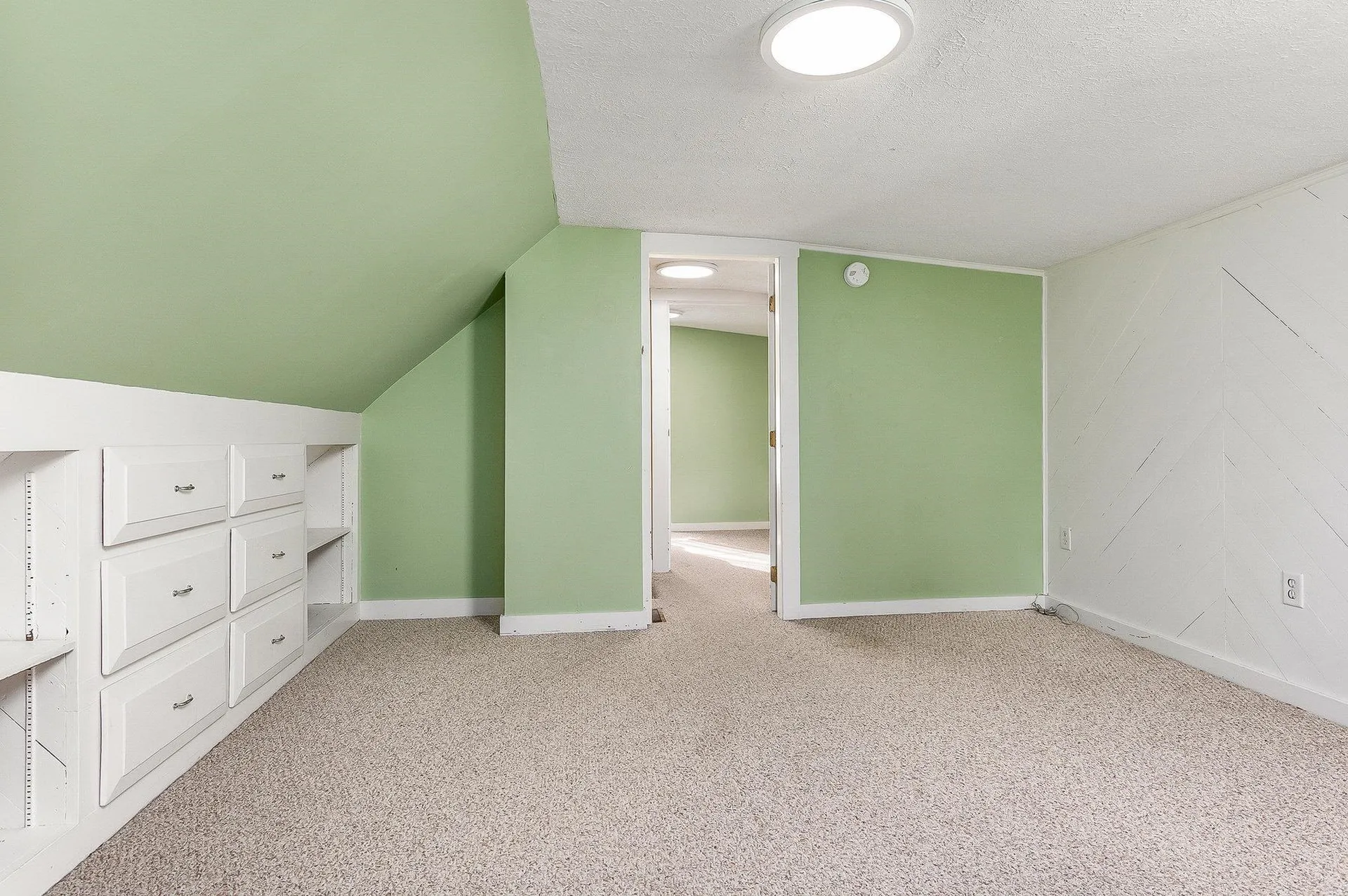 165 Union Street Portsmouth NH 03801