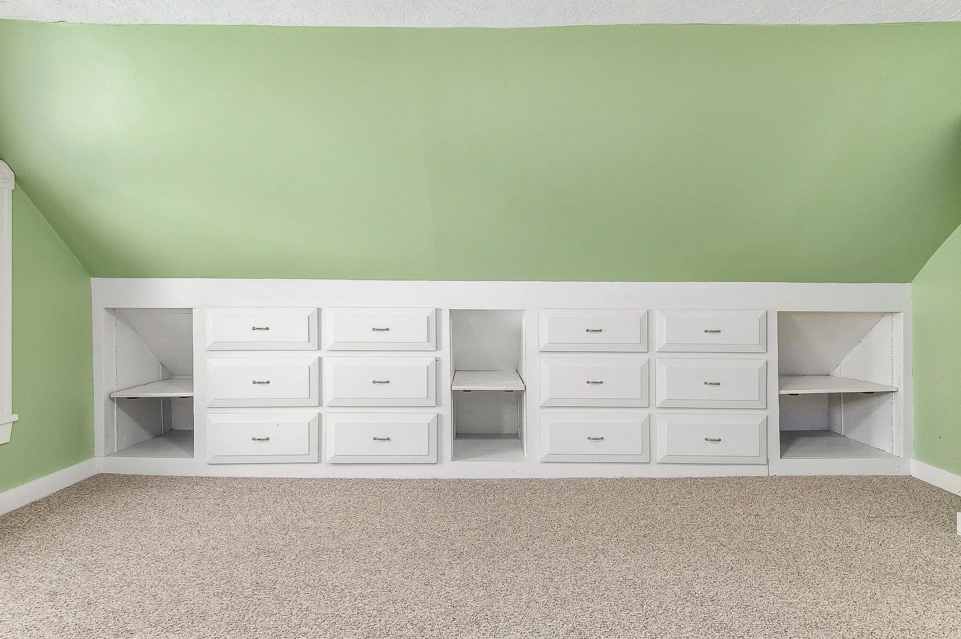 165 Union Street Portsmouth NH 03801