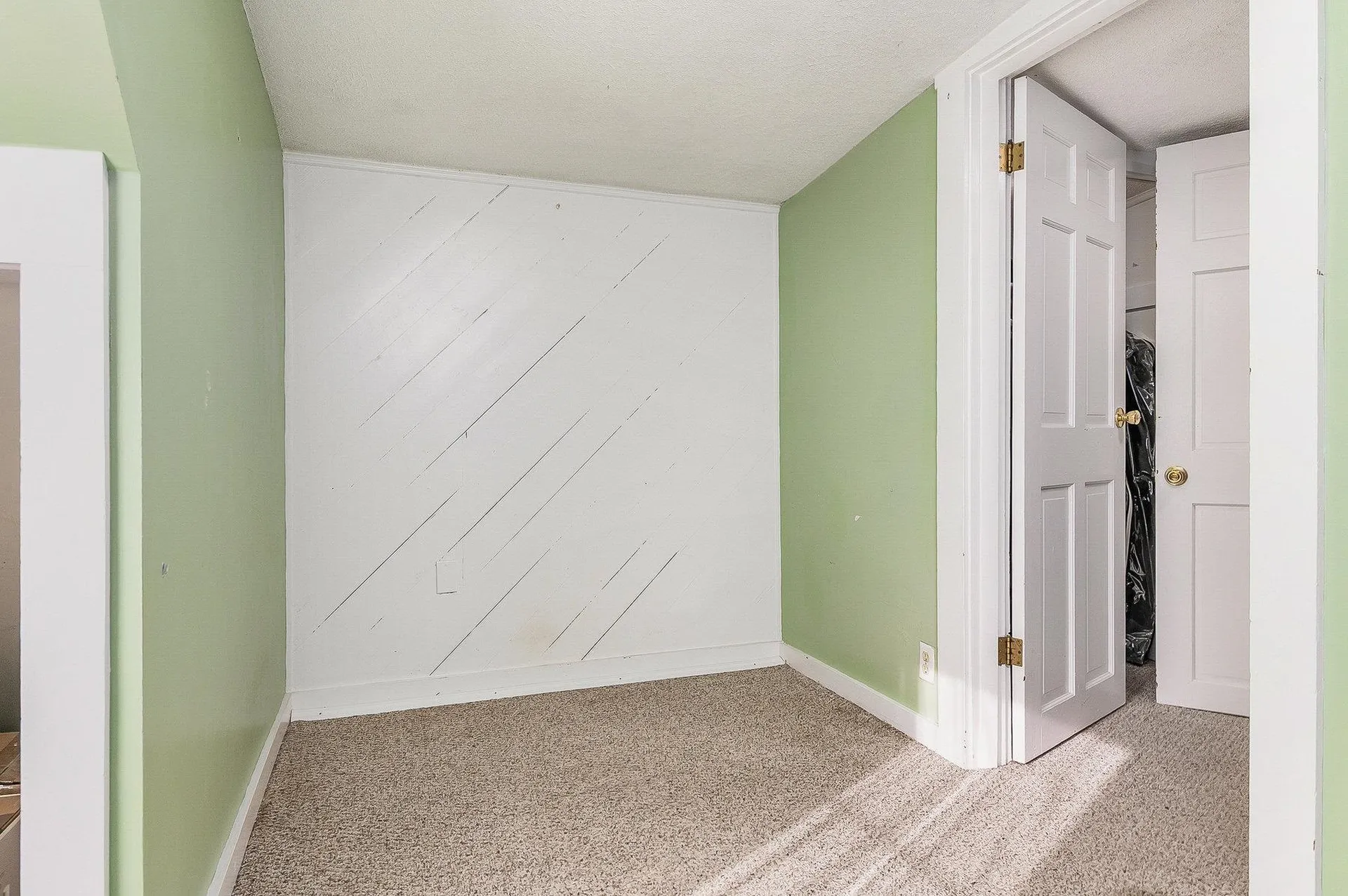 165 Union Street Portsmouth NH 03801