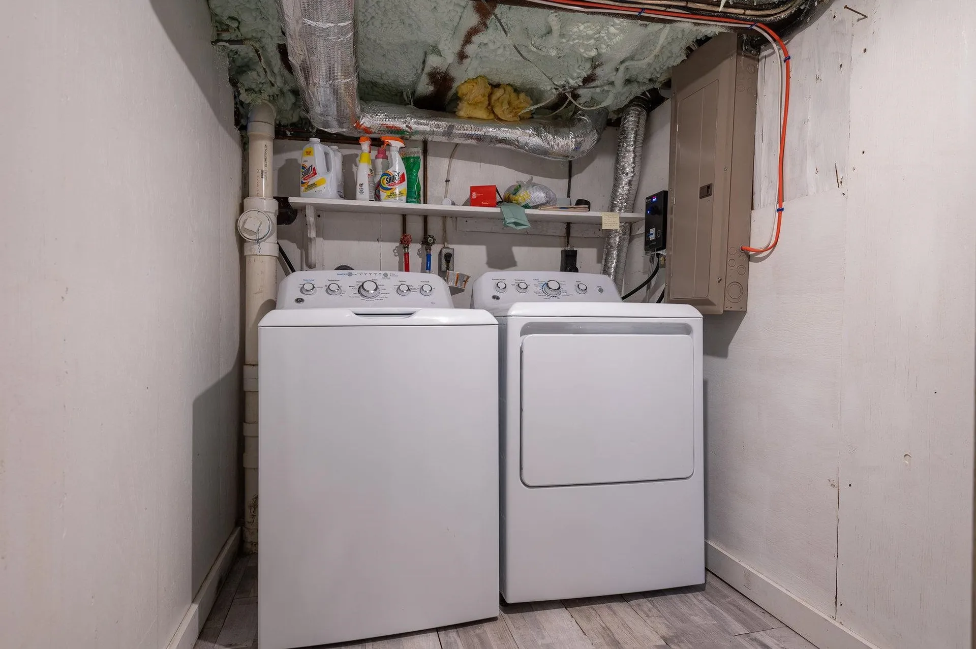 165 Union Street Portsmouth NH 03801