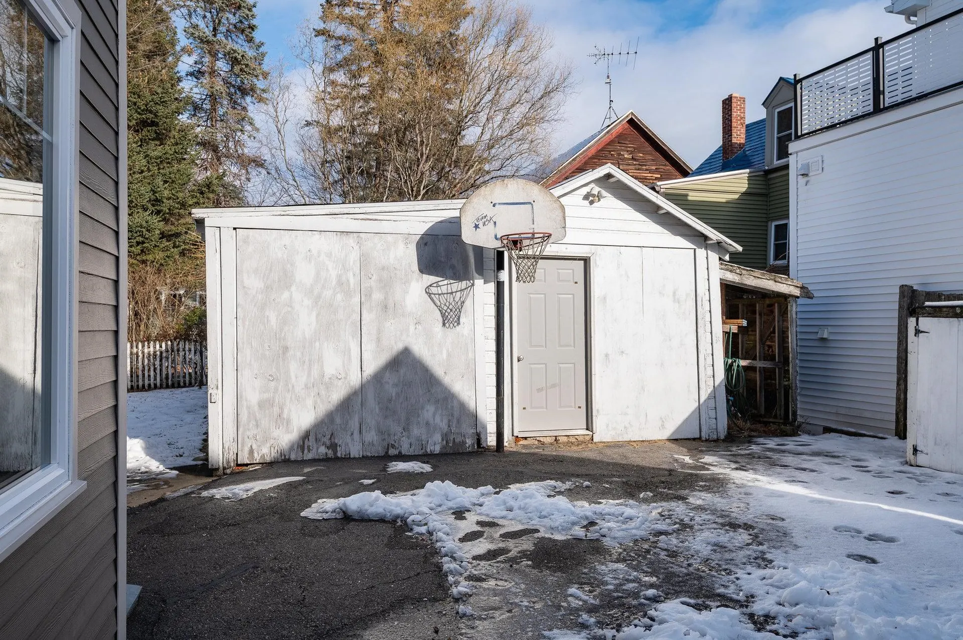 165 Union Street Portsmouth NH 03801