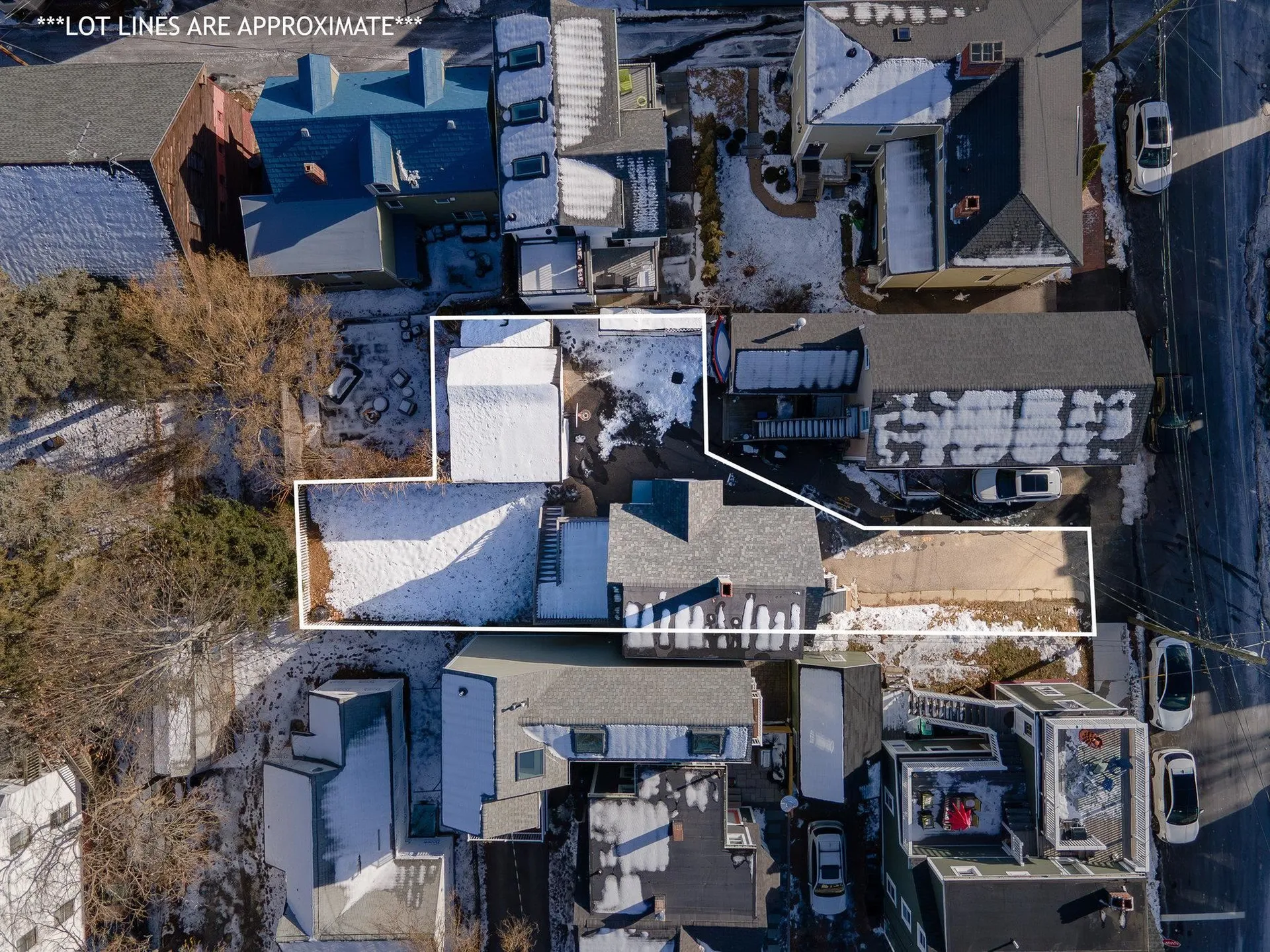 165 Union Street Portsmouth NH 03801