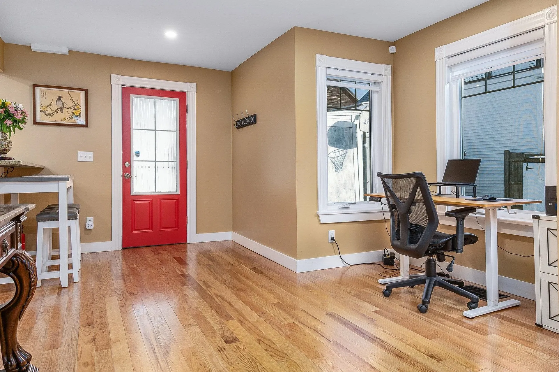 165 Union Street Portsmouth NH 03801