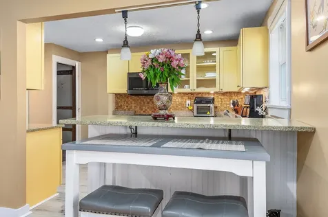 165 Union Street Portsmouth NH 03801